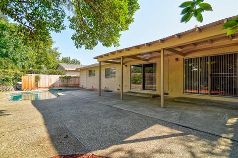 1801 Saint Ann Ct, Carmichael, CA 95608 photo 23