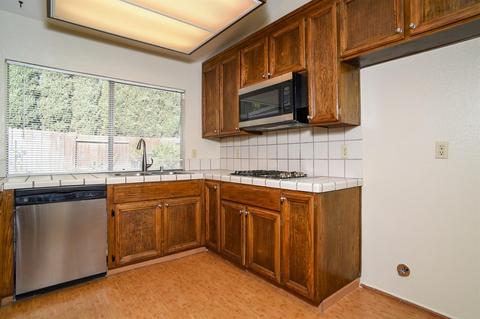 1801 Saint Ann Ct, Carmichael, CA 95608 photo 11