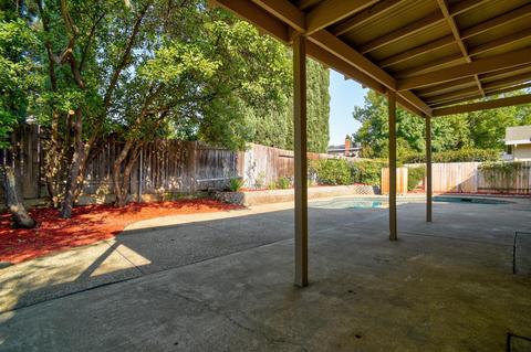 1801 Saint Ann Ct, Carmichael, CA 95608 photo 24
