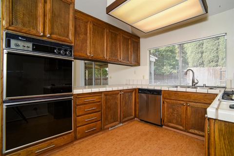 1801 Saint Ann Ct, Carmichael, CA 95608 photo 10