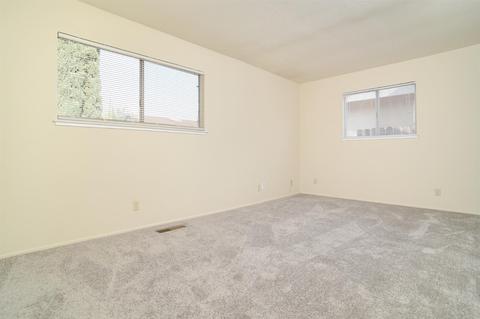 1801 Saint Ann Ct, Carmichael, CA 95608 photo 16