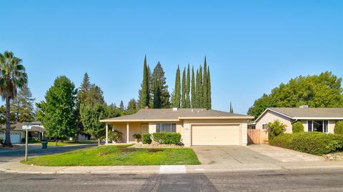 1801 Saint Ann Ct, Carmichael, CA 95608 photo 3