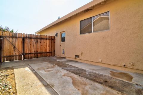1801 Saint Ann Ct, Carmichael, CA 95608 photo 25
