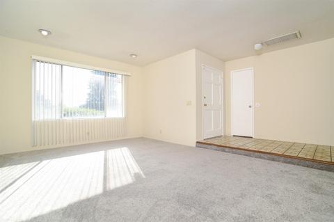 1801 Saint Ann Ct, Carmichael, CA 95608 photo 5