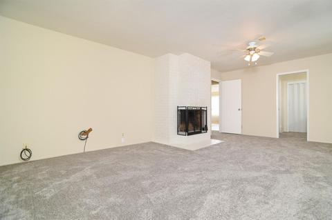 1801 Saint Ann Ct, Carmichael, CA 95608 photo 13