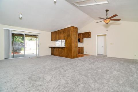 1801 Saint Ann Ct, Carmichael, CA 95608 photo 7