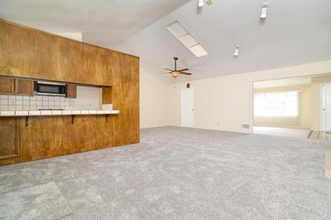 1801 Saint Ann Ct, Carmichael, CA 95608 photo 9