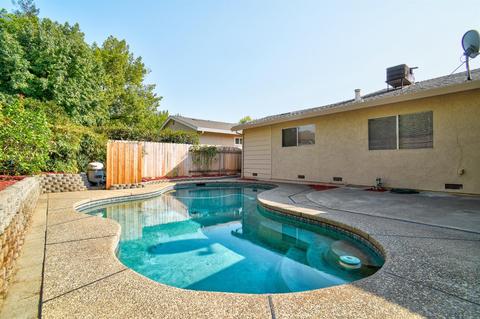 1801 Saint Ann Ct, Carmichael, CA 95608 photo 22