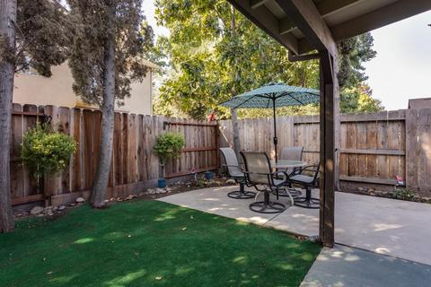 2208 Snyder Ave, Modesto, CA 95356 photo 21