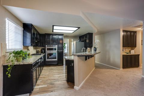 2208 Snyder Ave, Modesto, CA 95356 photo 6