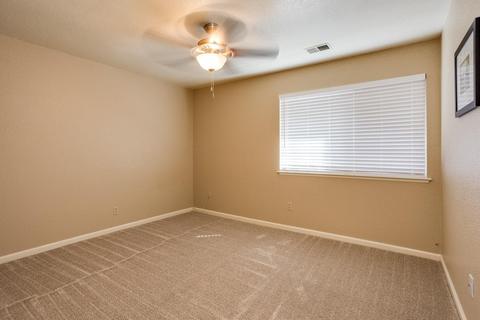 2208 Snyder Ave, Modesto, CA 95356 photo 16