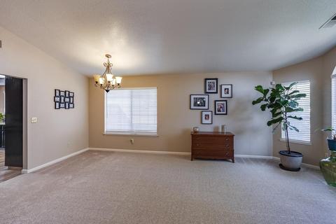 2208 Snyder Ave, Modesto, CA 95356 photo 5