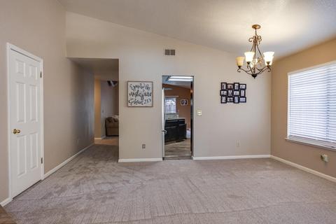 2208 Snyder Ave, Modesto, CA 95356 photo 4