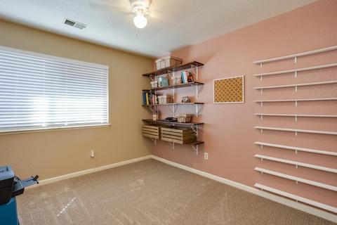 2208 Snyder Ave, Modesto, CA 95356 photo 17