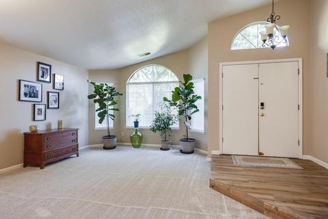2208 Snyder Ave, Modesto, CA 95356 photo 3
