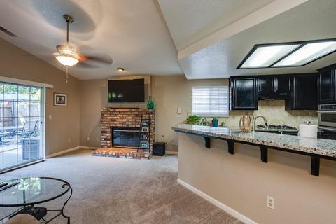 2208 Snyder Ave, Modesto, CA 95356 photo 11