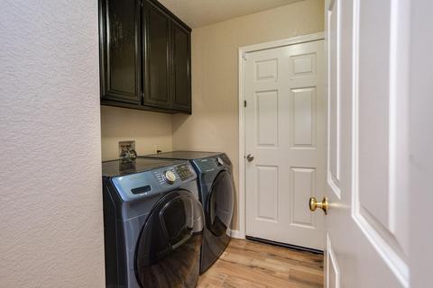 2208 Snyder Ave, Modesto, CA 95356 photo 19