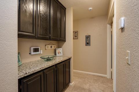 2208 Snyder Ave, Modesto, CA 95356 photo 13