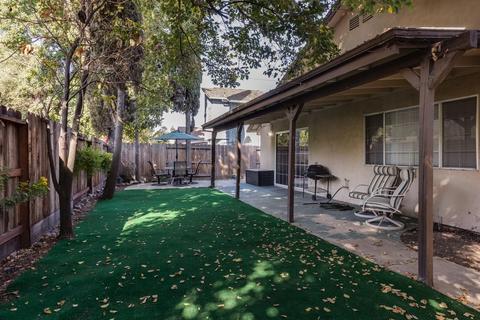 2208 Snyder Ave, Modesto, CA 95356 photo 22