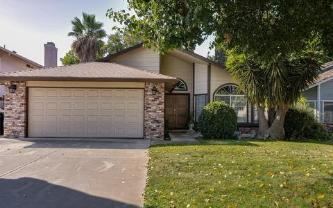 2208 Snyder Ave, Modesto, CA 95356 photo 2