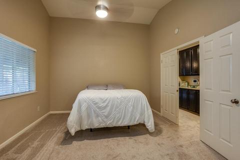 2208 Snyder Ave, Modesto, CA 95356 photo 14