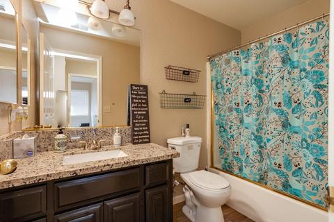 2208 Snyder Ave, Modesto, CA 95356 photo 18