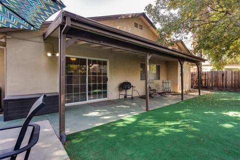 2208 Snyder Ave, Modesto, CA 95356 photo 20