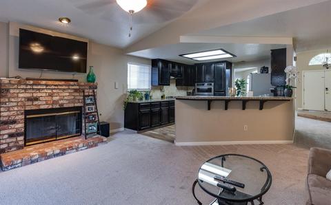 2208 Snyder Ave, Modesto, CA 95356 photo 12