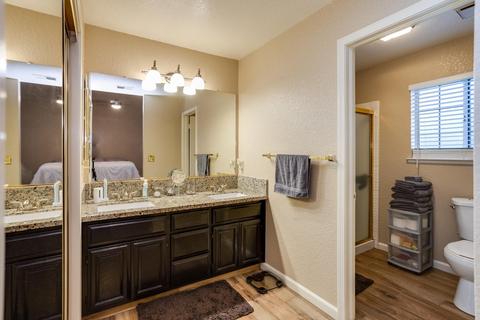 2208 Snyder Ave, Modesto, CA 95356 photo 15