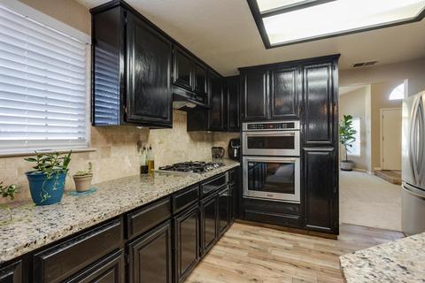2208 Snyder Ave, Modesto, CA 95356 photo 8