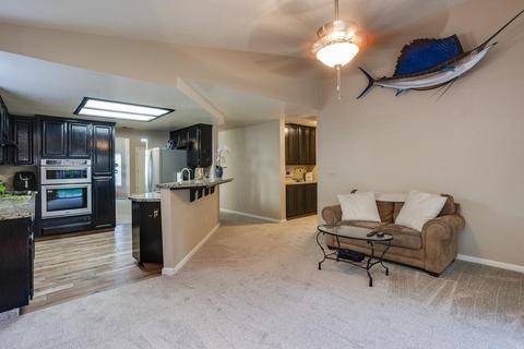 2208 Snyder Ave, Modesto, CA 95356 photo 10