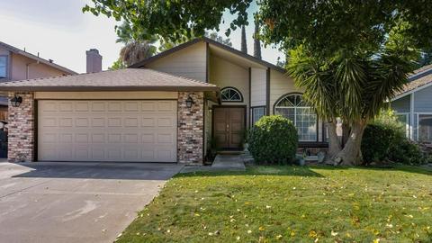2208 Snyder Ave, Modesto, CA 95356 photo 1