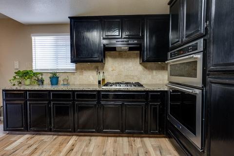 2208 Snyder Ave, Modesto, CA 95356 photo 9