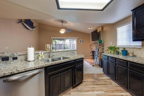 2208 Snyder Ave, Modesto, CA 95356 photo 7