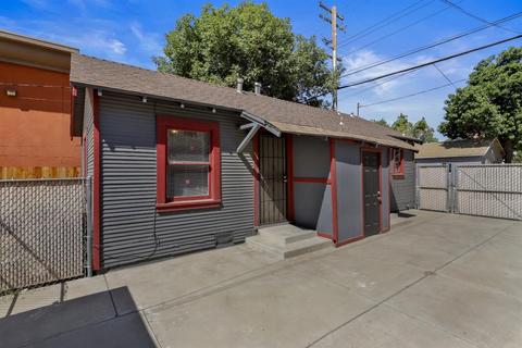 1006 6th St, Modesto, CA 95354 photo 5