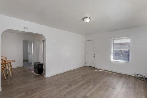 1006 6th St, Modesto, CA 95354 photo 8