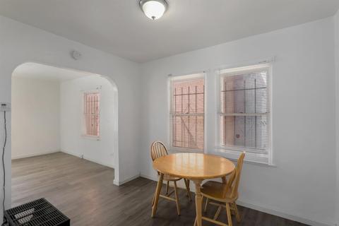 1006 6th St, Modesto, CA 95354 photo 10
