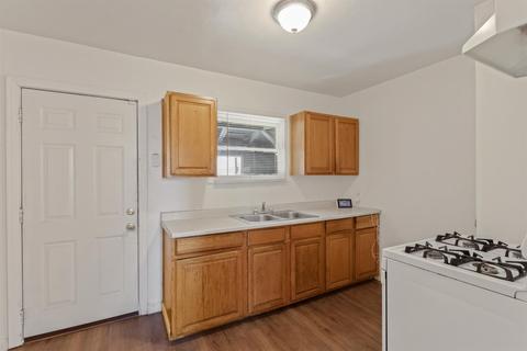 1006 6th St, Modesto, CA 95354 photo 13