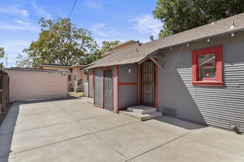 1006 6th St, Modesto, CA 95354 photo 4