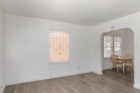 1006 6th St, Modesto, CA 95354 photo 9