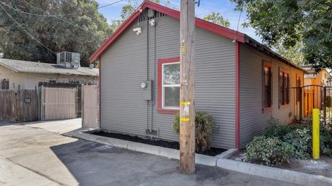 1006 6th St, Modesto, CA 95354 photo 3