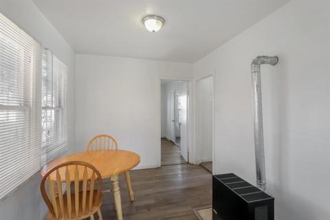 1006 6th St, Modesto, CA 95354 photo 11