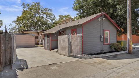 1006 6th St, Modesto, CA 95354 photo 1