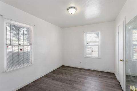 1006 6th St, Modesto, CA 95354 photo 16