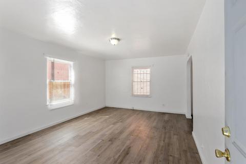 1006 6th St, Modesto, CA 95354 photo 6