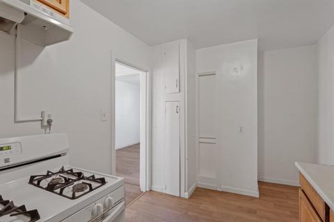 1006 6th St, Modesto, CA 95354 photo 15
