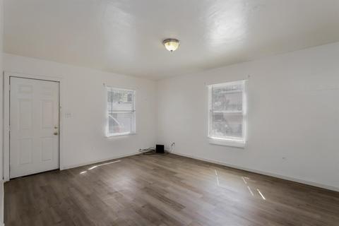 1006 6th St, Modesto, CA 95354 photo 7