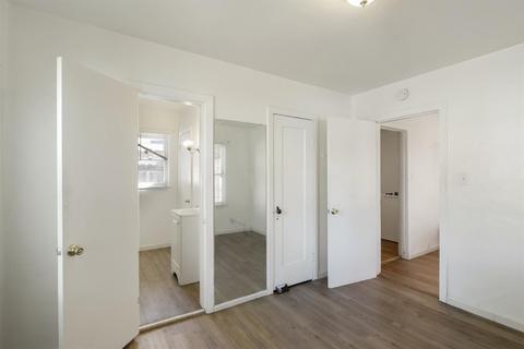 1006 6th St, Modesto, CA 95354 photo 17