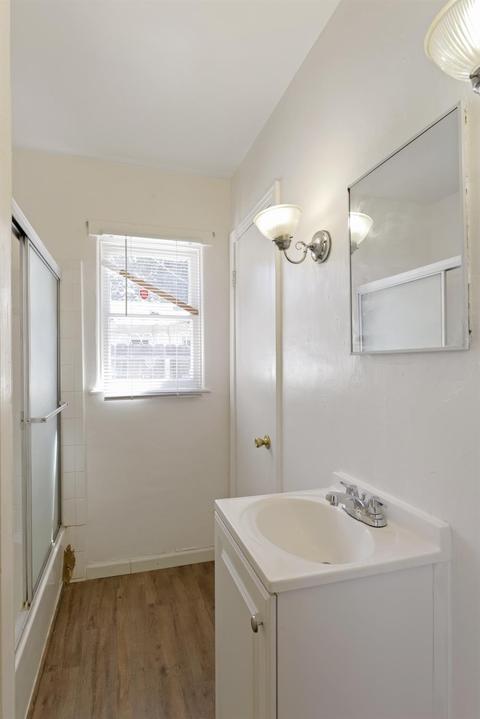 1006 6th St, Modesto, CA 95354 photo 18