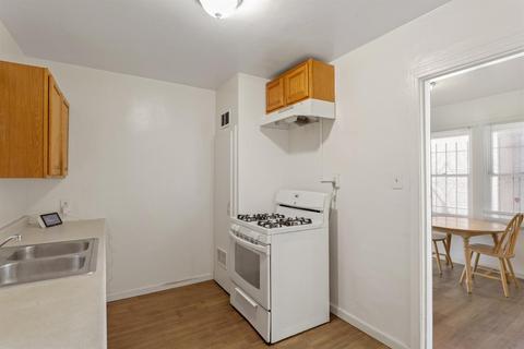 1006 6th St, Modesto, CA 95354 photo 14